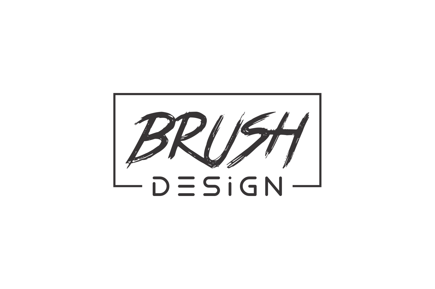 Logo Design by Desde R. for this project | Design #15312569