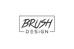 Logo Design by Desde R. for this project | Design #15312569