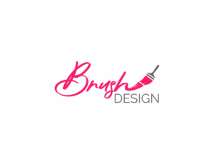 Logo Design by Edu Morente for this project | Design #15315083