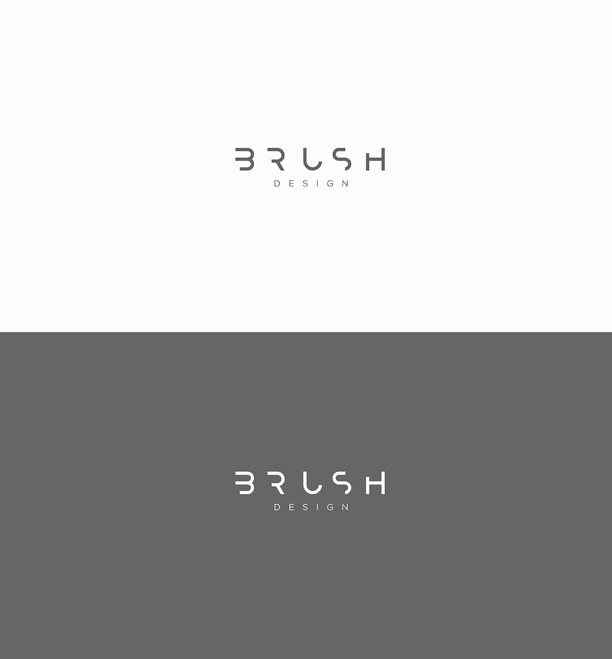 Diseño de Logo por nzvm para este proyecto | Diseño #15416897