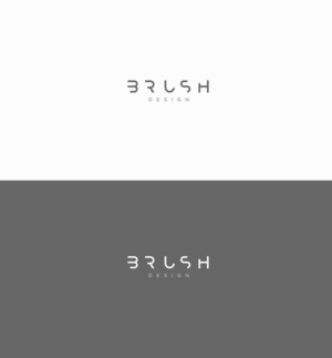 Logo Design by nzvm for this project | Design: #15416897