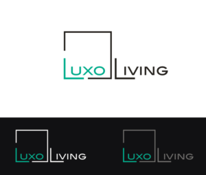 Logo-Design von Falguni für Deluxe Products Pty Ltd | Design #15415143