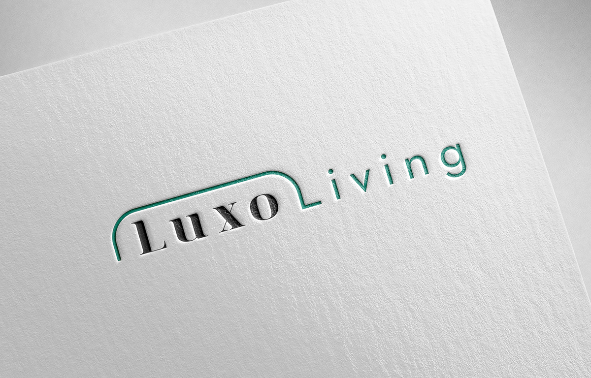 Diseño de Logo por Daniel Caso Design para Deluxe Products Pty Ltd | Diseño #15321966