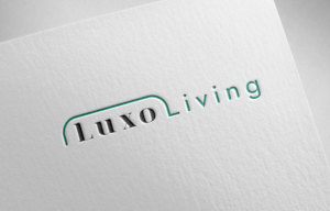 Logo-Design von Daniel Caso Design für Deluxe Products Pty Ltd | Design #15321966