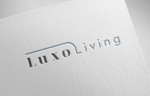 Logo Design by Daniel Caso Design for Deluxe Products Pty Ltd | Design: #15321967