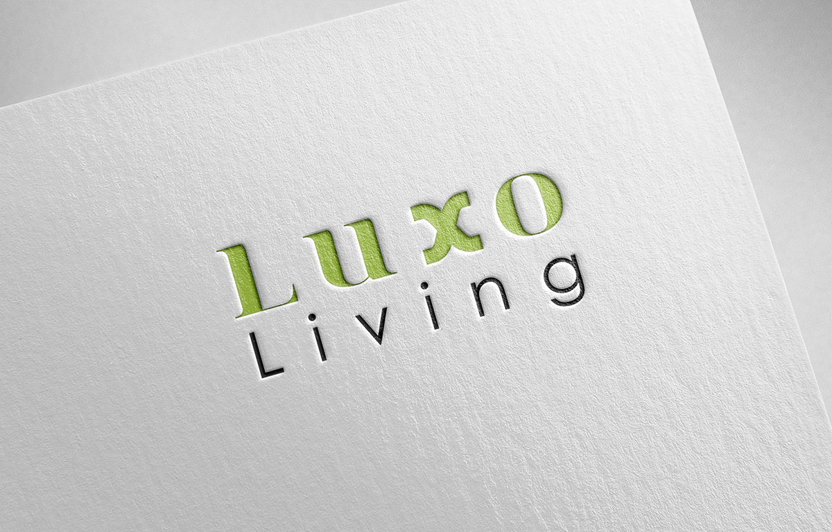 Design de Logo par Daniel Caso Design pour Deluxe Products Pty Ltd | Design #15321971