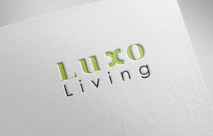 Design de Logo par Daniel Caso Design pour Deluxe Products Pty Ltd | Design : #15321971