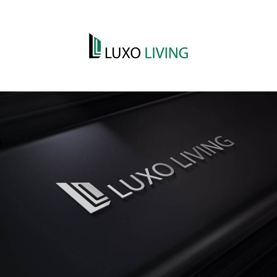 Design de Logo par bojesmasi pour Deluxe Products Pty Ltd | Design #15415414