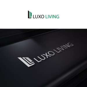 Design de Logo par bojesmasi pour Deluxe Products Pty Ltd | Design : #15415414