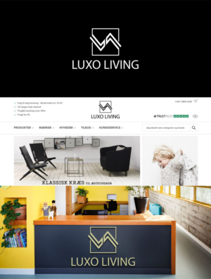 Design de Logo par bojesmasi pour Deluxe Products Pty Ltd | Design : #15415598