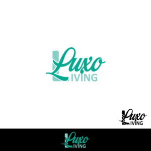 Logo Design by Irfan Renaldi