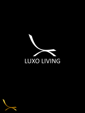 Design de Logo par ChinMaya pour Deluxe Products Pty Ltd | Design : #15330934