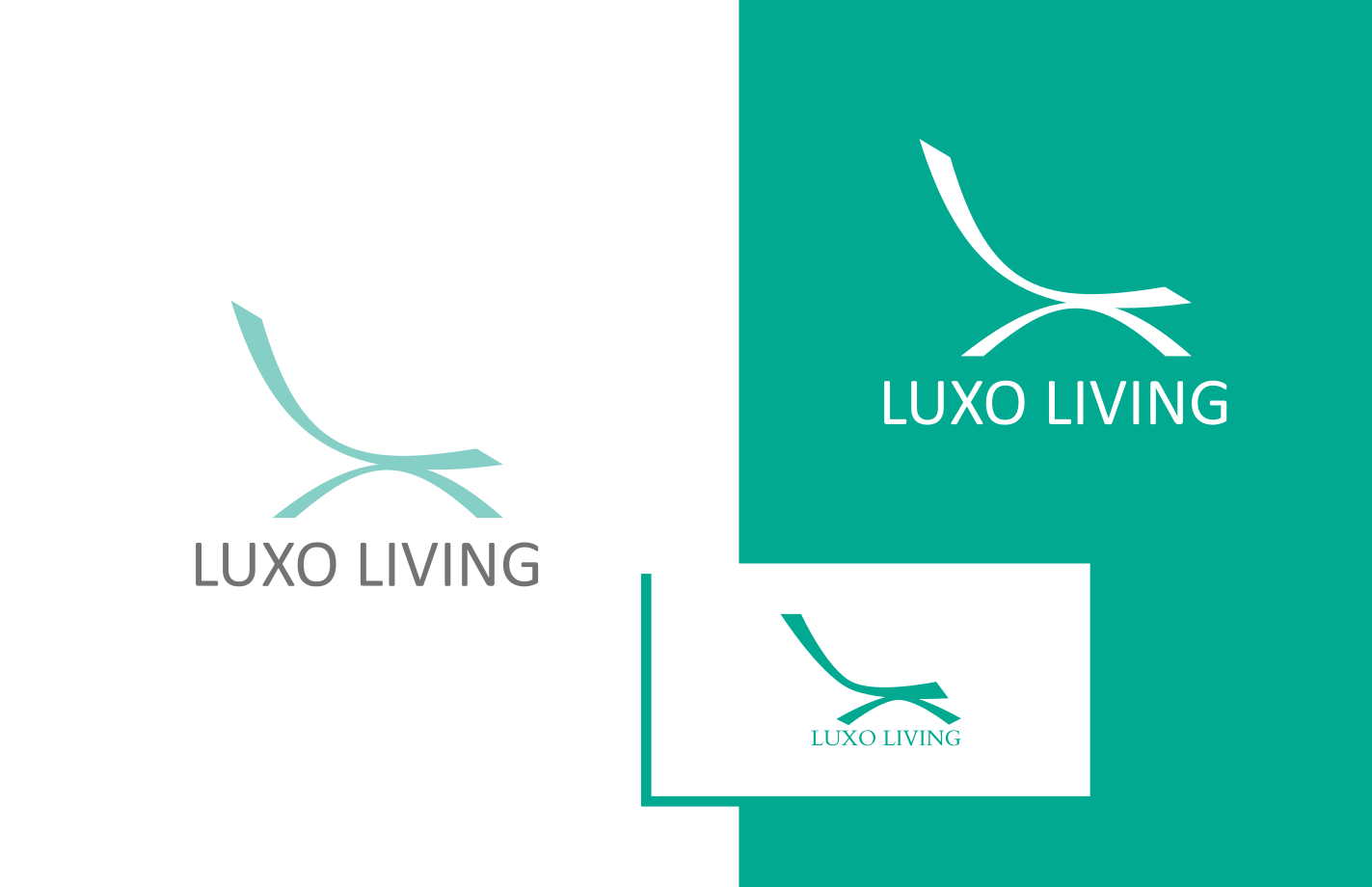 Design de Logo par ChinMaya pour Deluxe Products Pty Ltd | Design #15330935