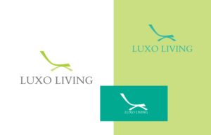 Design de Logo par ChinMaya pour Deluxe Products Pty Ltd | Design : #15331937