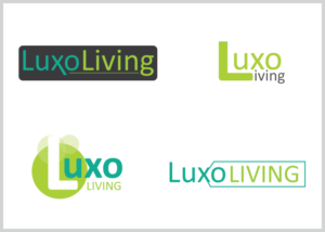 Logo Design by Sushanta_Halder
