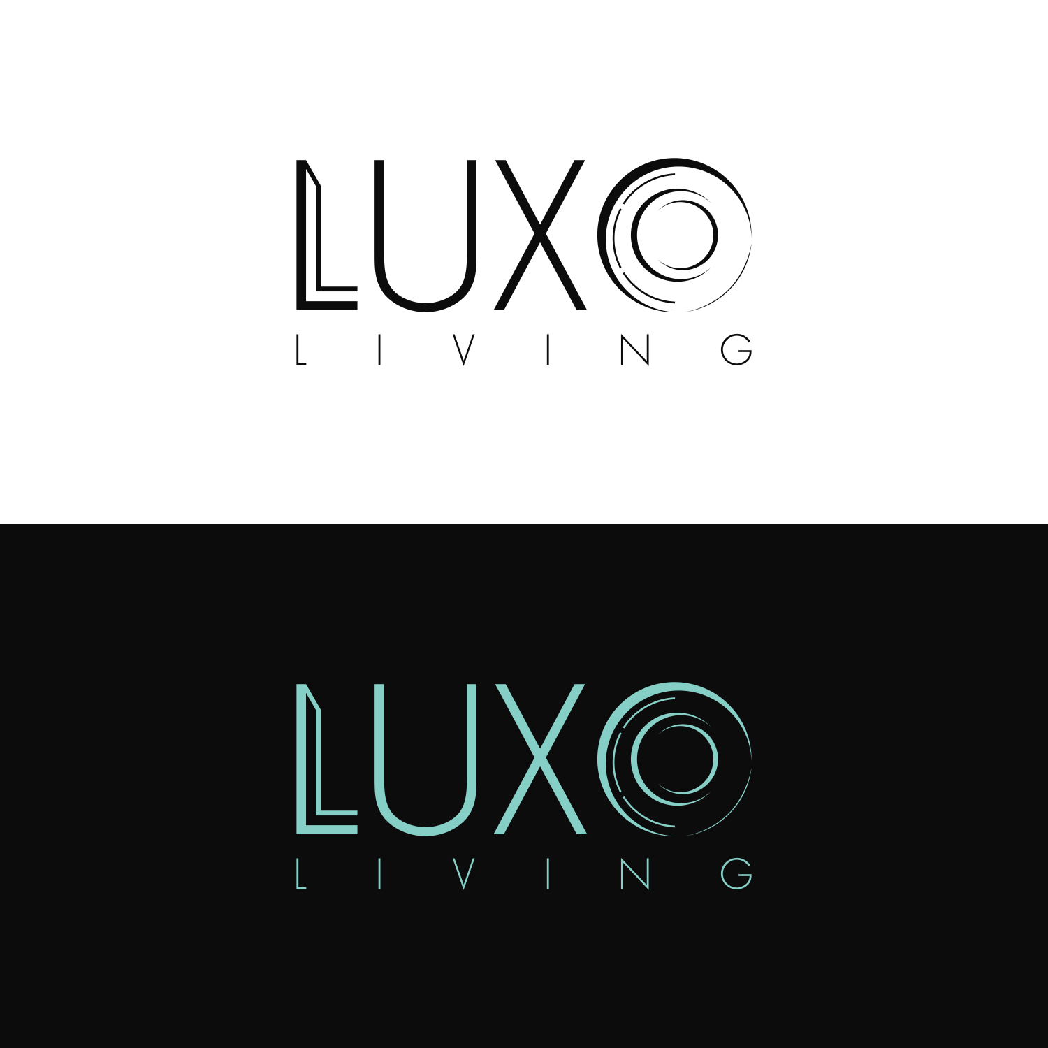 Logo Design by moisesf for Deluxe Products Pty Ltd | Design #15418270