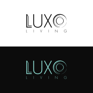 Design de Logo par moisesf pour Deluxe Products Pty Ltd | Design : #15418270