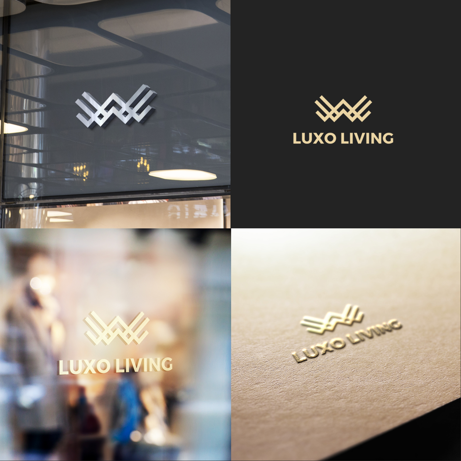 Design de Logo par staytrue pour Deluxe Products Pty Ltd | Design #15319774