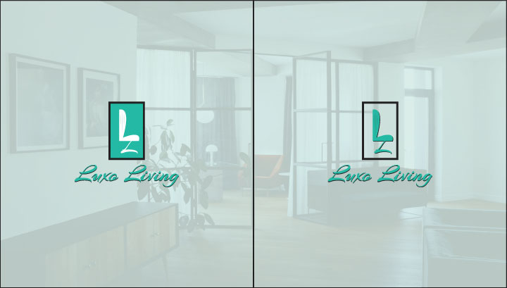 Logo Design by Sufiyan Ahmed Khan for Deluxe Products Pty Ltd | Design #15328663