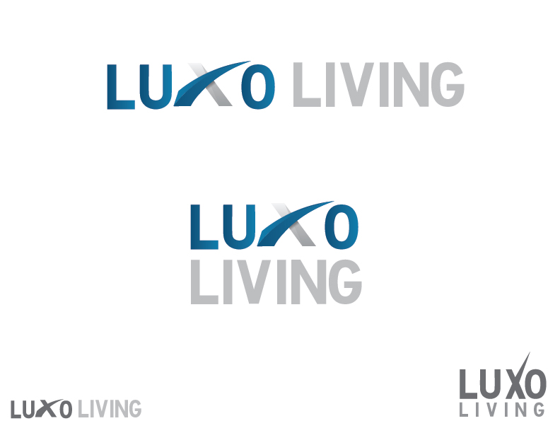 Diseño de Logo por Pixel Story para Deluxe Products Pty Ltd | Diseño #15351461