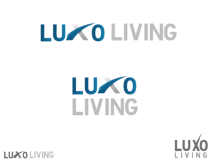 Design de Logo par Pixel Story pour Deluxe Products Pty Ltd | Design : #15351461