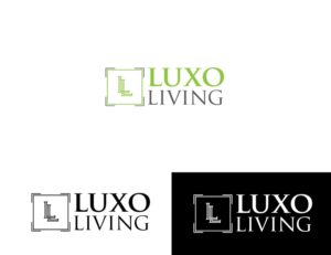 Design de Logo par Pixel Story pour Deluxe Products Pty Ltd | Design : #15353359