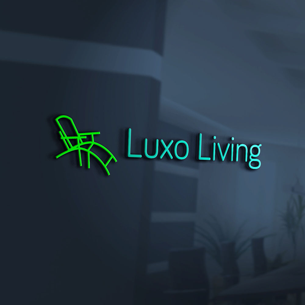 Logo Design by designgreen for Deluxe Products Pty Ltd | Design #15316307