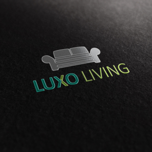 Design de Logo par designgreen pour Deluxe Products Pty Ltd | Design : #15316310