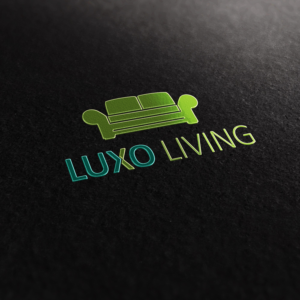 Design de Logo par designgreen pour Deluxe Products Pty Ltd | Design : #15316312