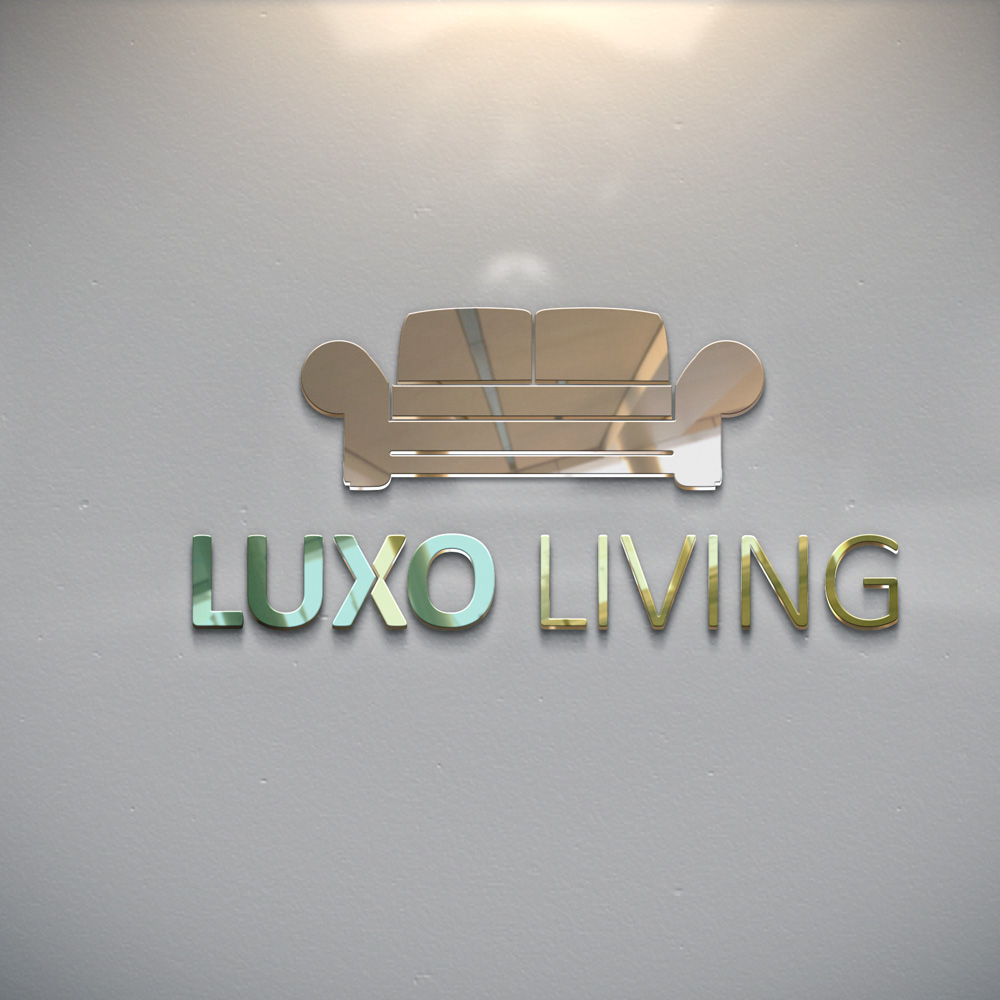 Design de Logo par designgreen pour Deluxe Products Pty Ltd | Design #15316333