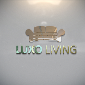 Design de Logo par designgreen pour Deluxe Products Pty Ltd | Design : #15316333