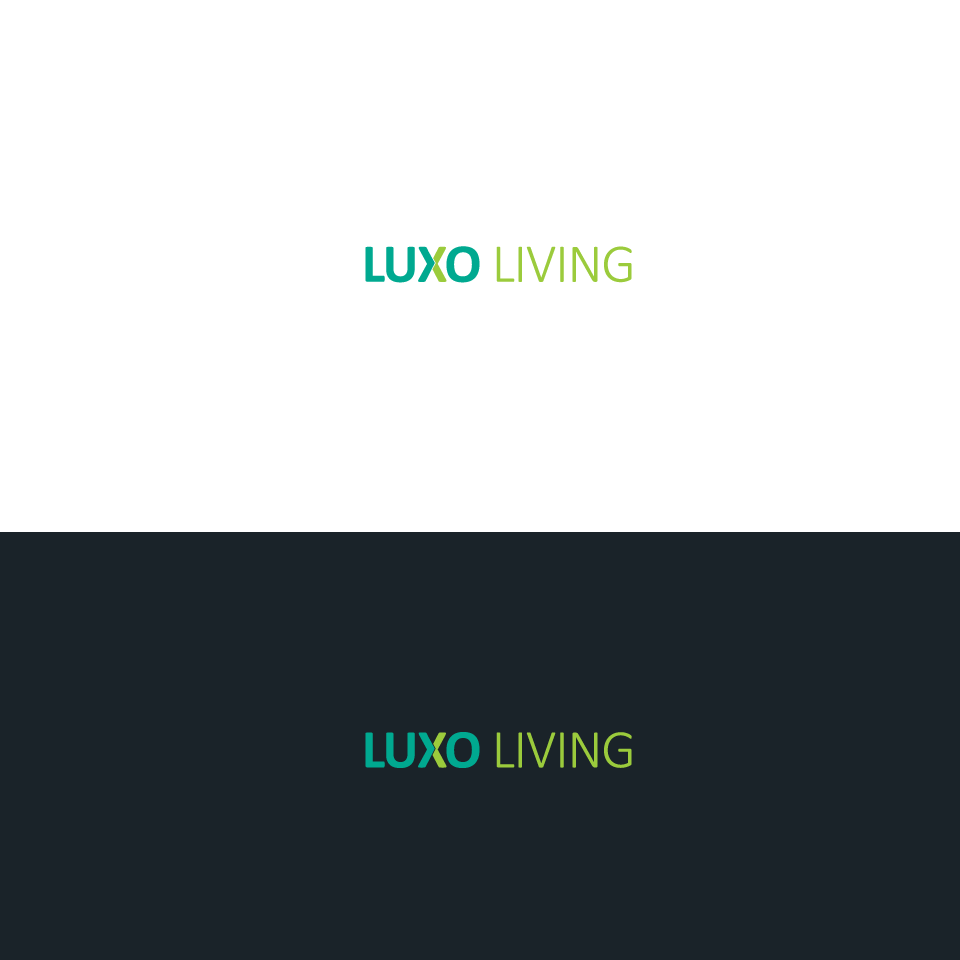 Design de Logo par designgreen pour Deluxe Products Pty Ltd | Design #15316347