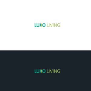 Design de Logo par designgreen pour Deluxe Products Pty Ltd | Design : #15316347