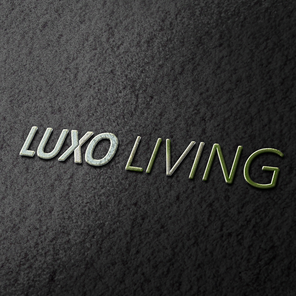 Logo Design by designgreen for Deluxe Products Pty Ltd | Design #15316482