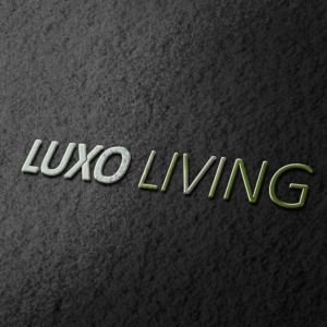 Logo Design by designgreen for Deluxe Products Pty Ltd | Design: #15316482