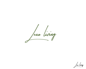 Design de Logo par MAHNOOR pour Deluxe Products Pty Ltd | Design : #15431766