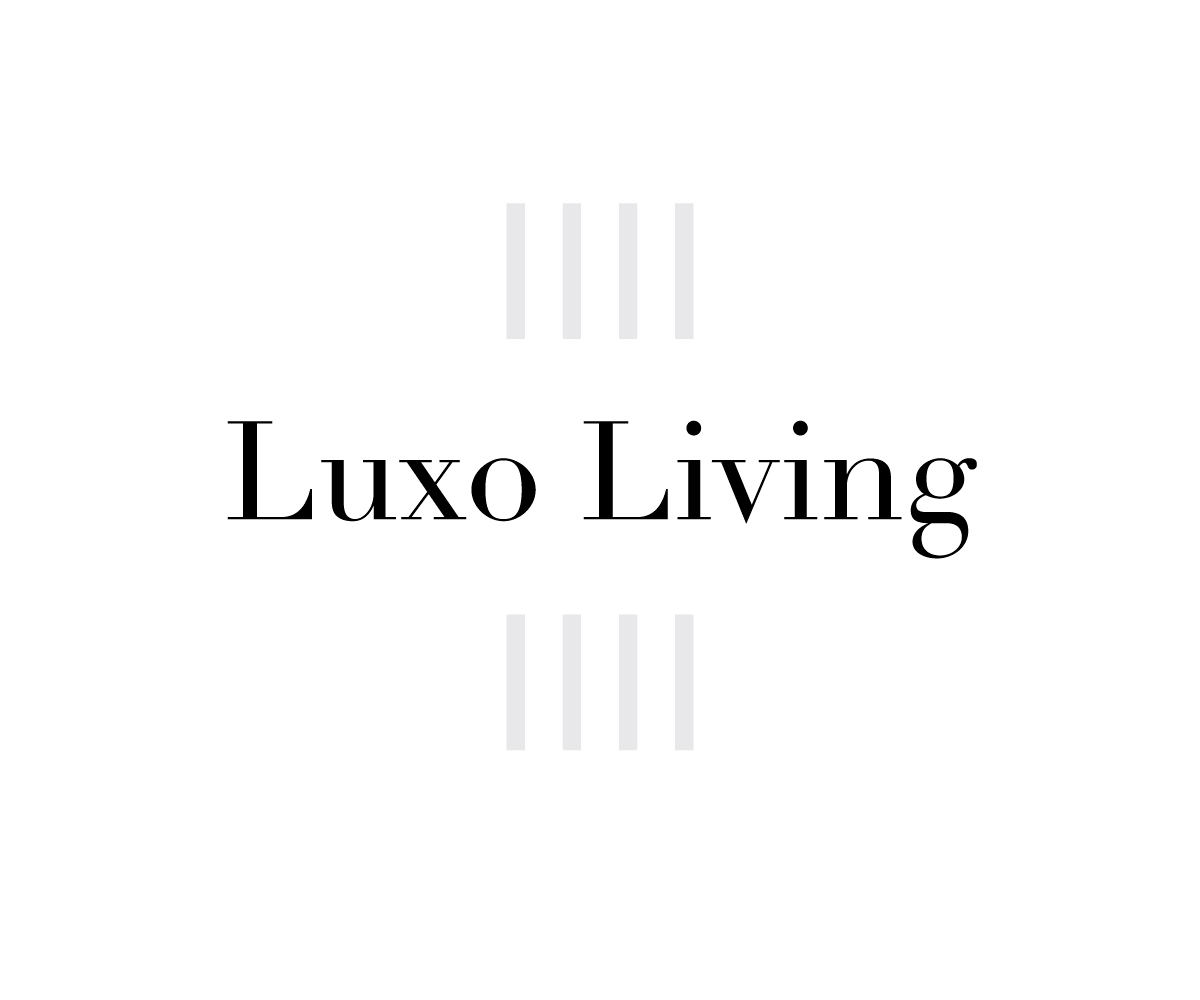 Logo Design by isabel paoli for Deluxe Products Pty Ltd | Design #15327072