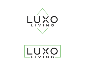 Design de Logo par sourgraping pour Deluxe Products Pty Ltd | Design : #15366294