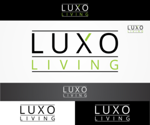Logo-Design von sangeloenriquez für Deluxe Products Pty Ltd | Design #15316677