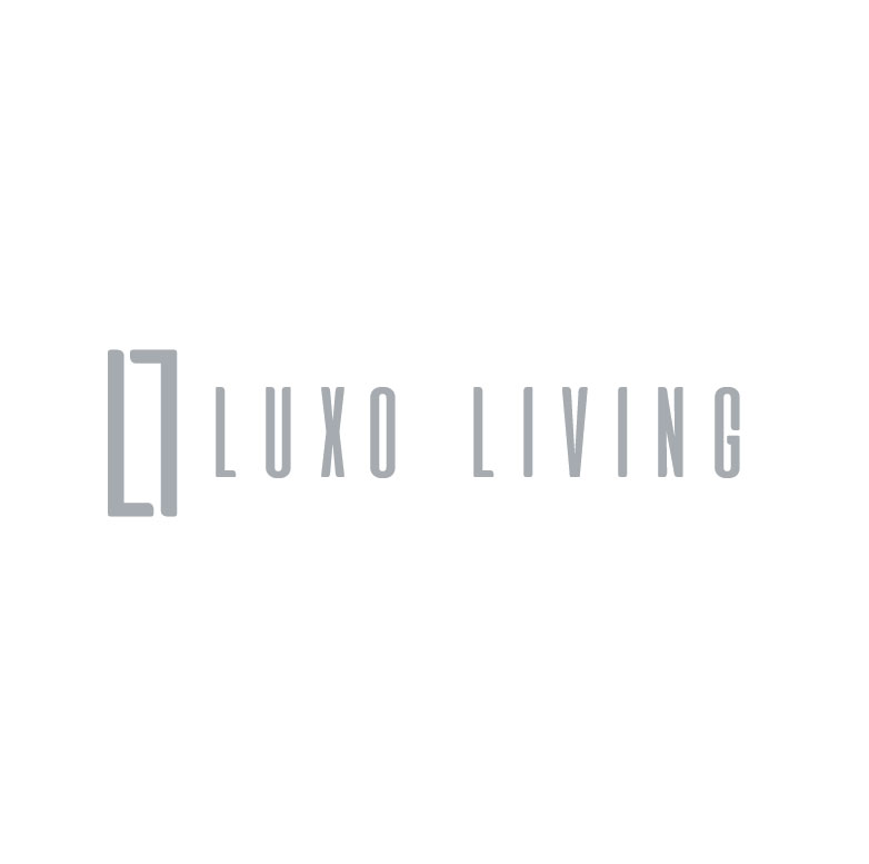 Design de Logo par Design Possibilities pour Deluxe Products Pty Ltd | Design #15414688