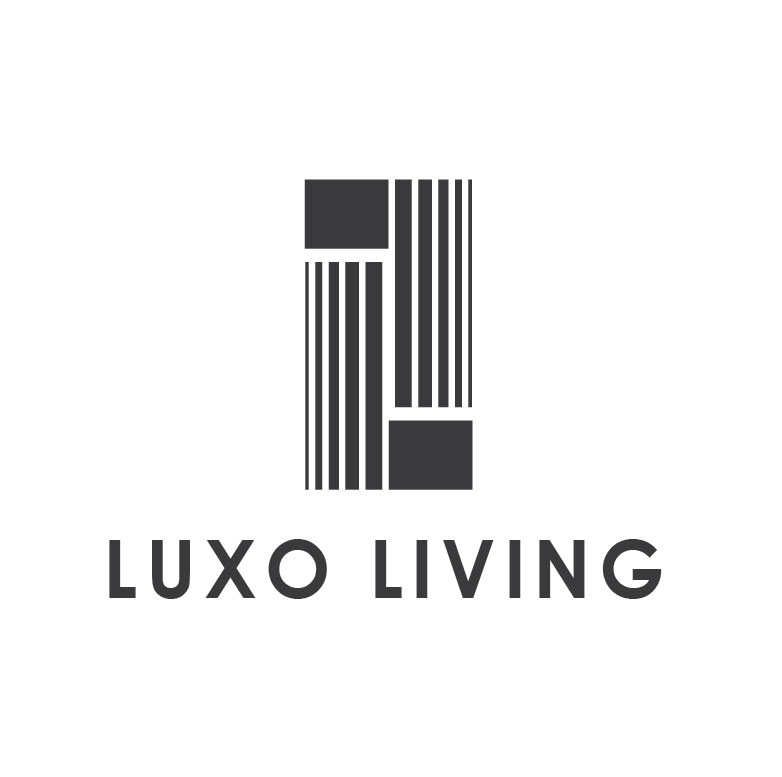 Design de Logo par Design Possibilities pour Deluxe Products Pty Ltd | Design #15414690