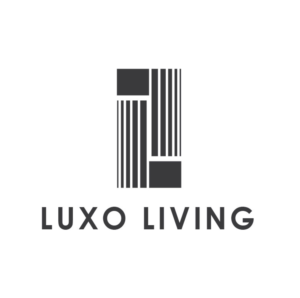 Logo Design by Design Possibilities for Deluxe Products Pty Ltd | Design: #15414690