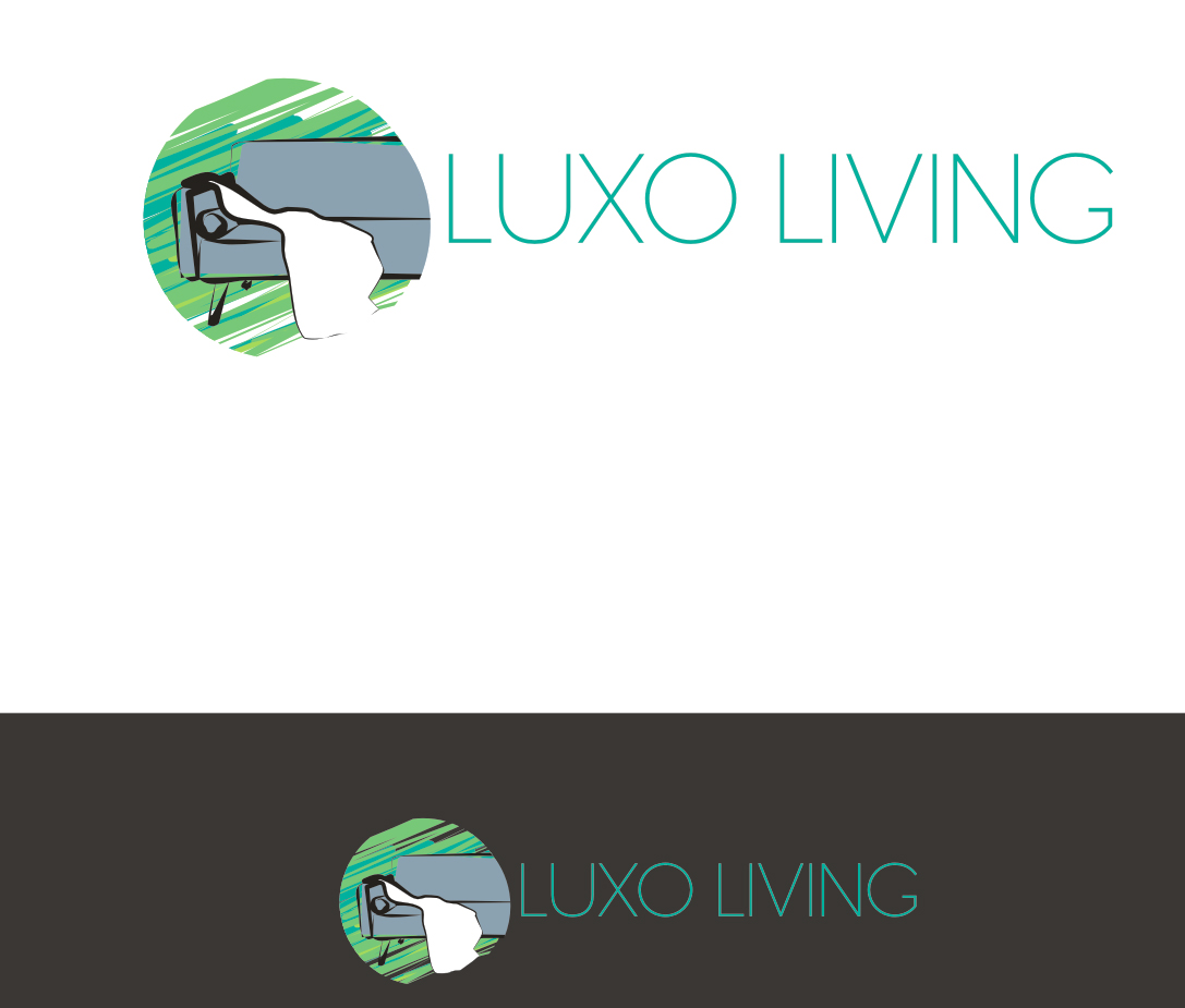 Logo Design by SUNEEEEEL for Deluxe Products Pty Ltd | Design #15414449