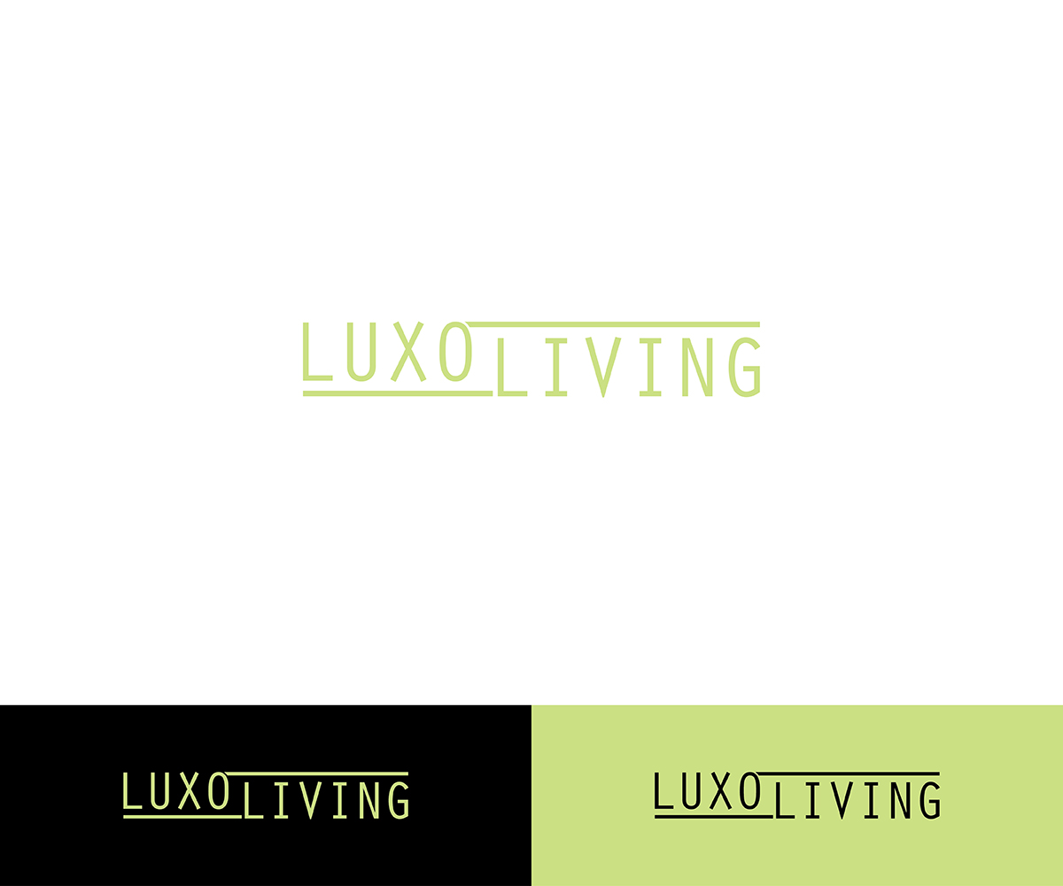 Logo Design by KabhTech Studio for Deluxe Products Pty Ltd | Design #15324831