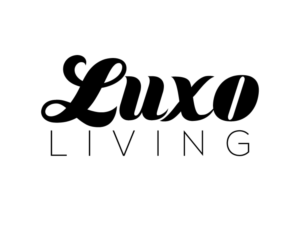 Design de Logo par jeongmoguri pour Deluxe Products Pty Ltd | Design : #15325699