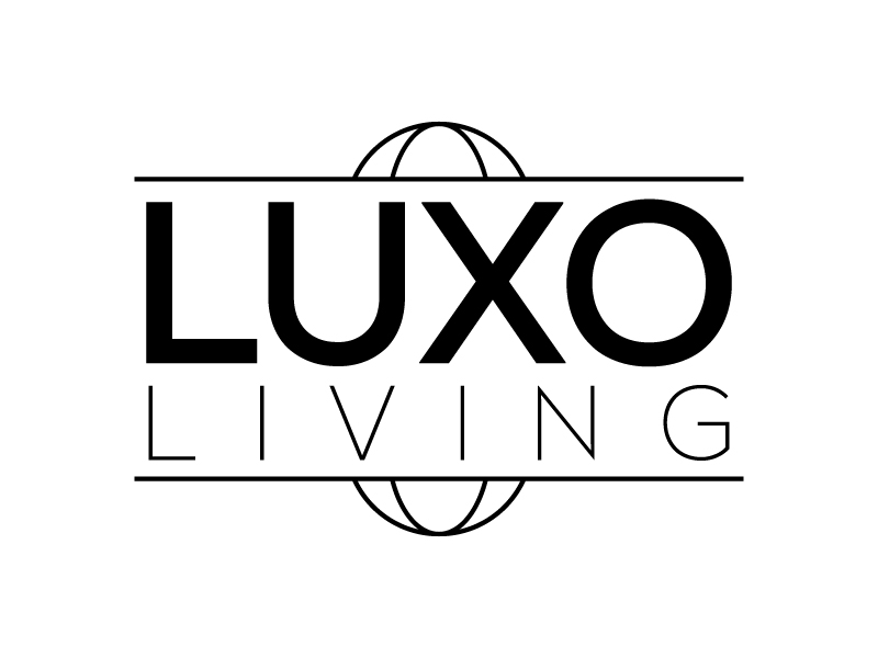 Design de Logo par jeongmoguri pour Deluxe Products Pty Ltd | Design #15325702