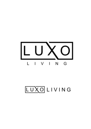 Design de Logo par alok bhopatkar pour Deluxe Products Pty Ltd | Design : #15414189