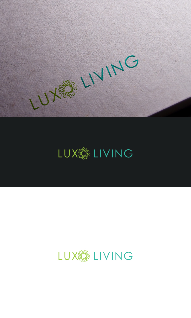 Logo Design by logo_s for Deluxe Products Pty Ltd | Design #15347782