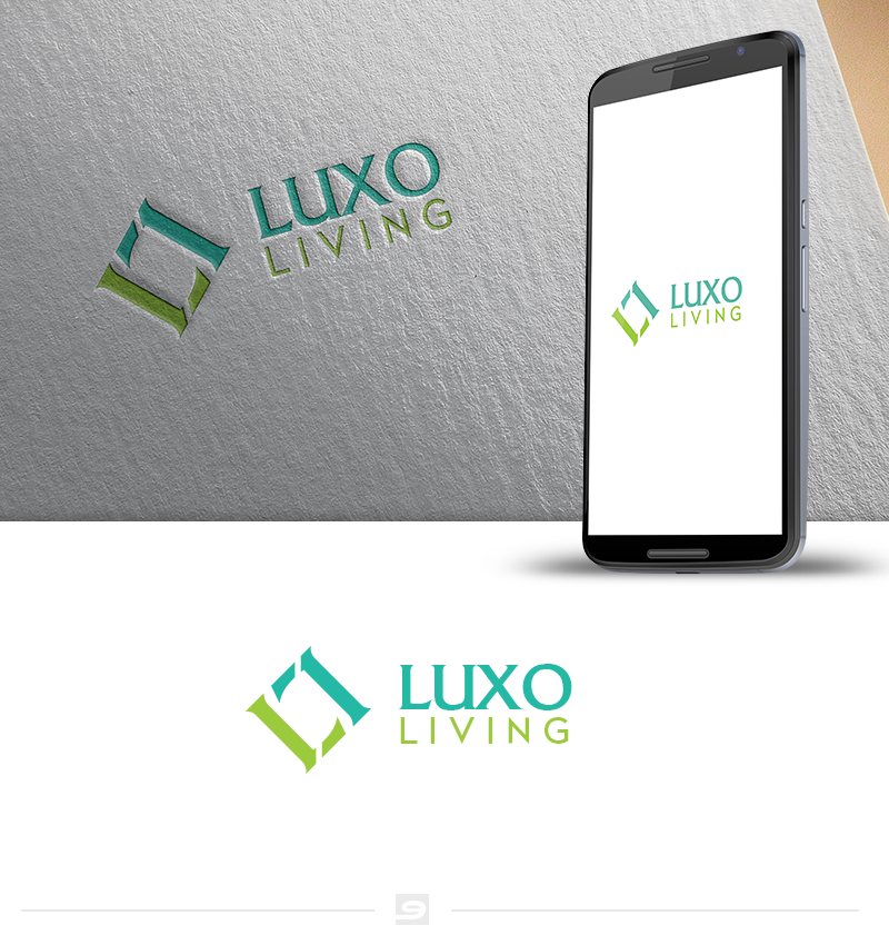 Design de Logo par cracuz09 pour Deluxe Products Pty Ltd | Design #15319459