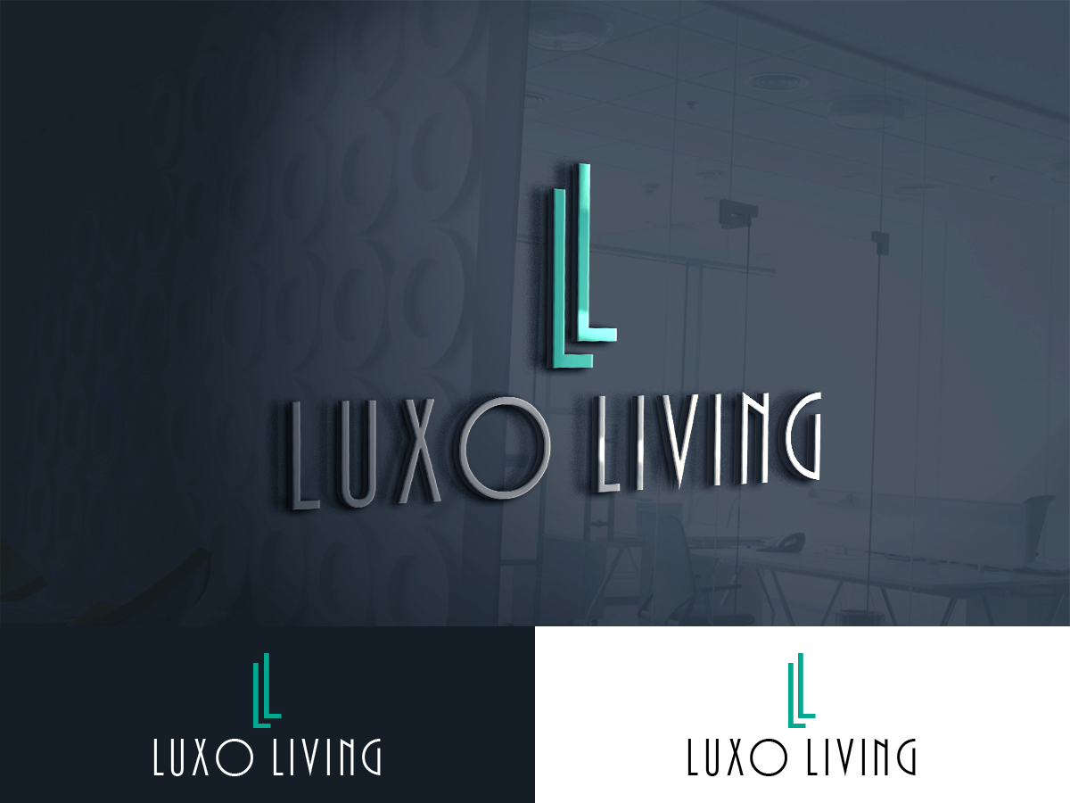 Design de Logo par DiLion pour Deluxe Products Pty Ltd | Design #15390476